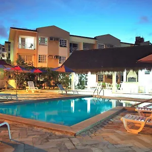 Village Apartamento